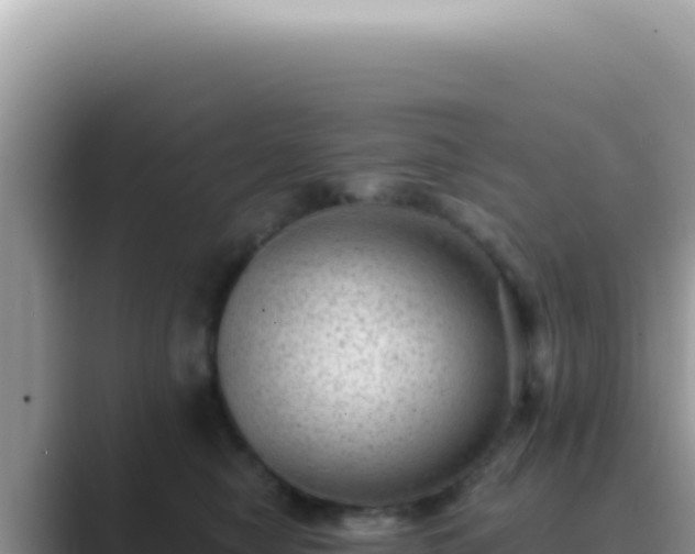 X0000089860470200707051136