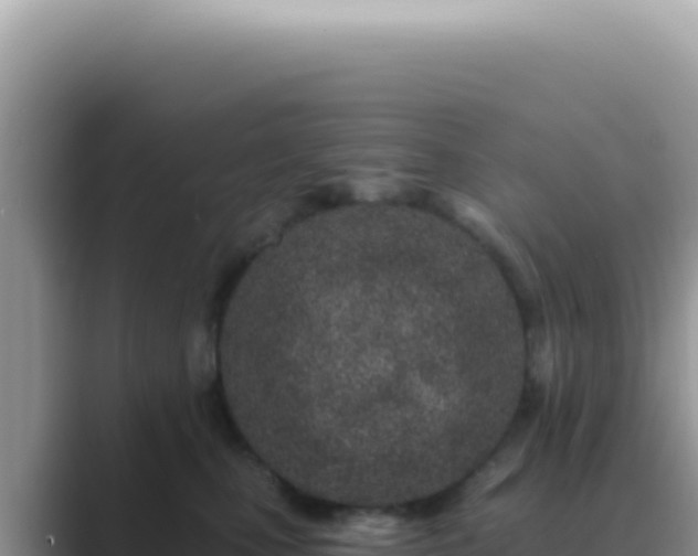 X0000089860471200707051136