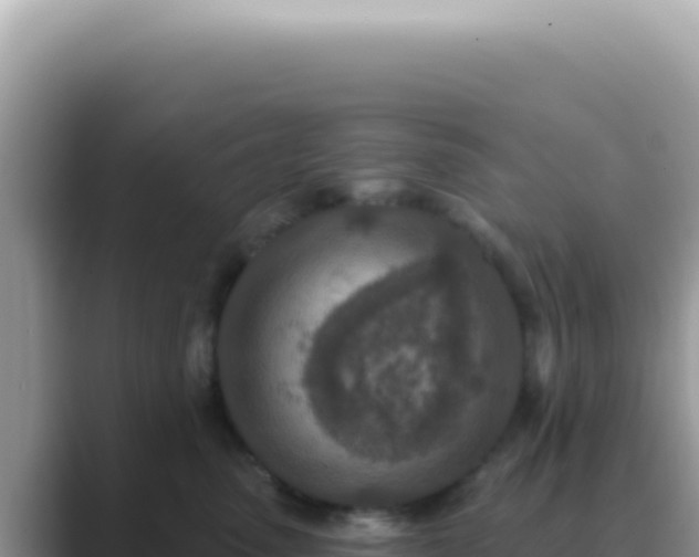 X0000089860475200707051136