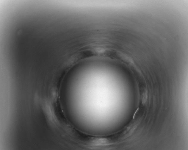 X0000089860476200707051136