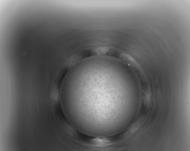 X0000089860477200707051136