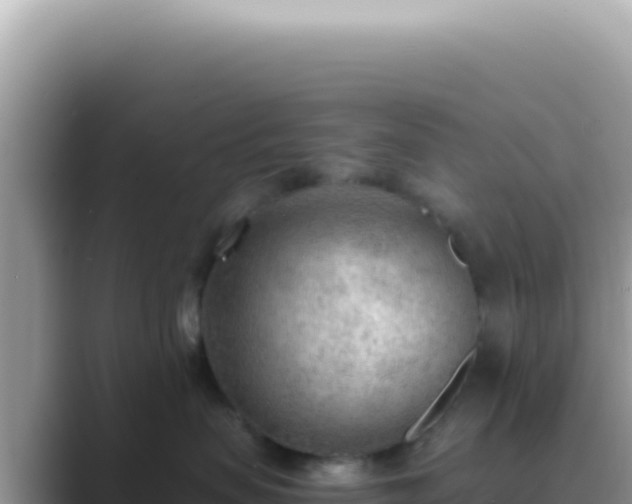 X0000089860479200707051136