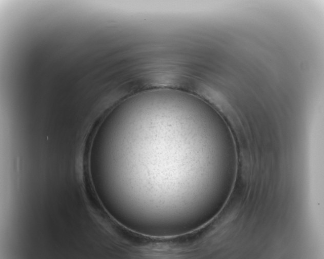 X0000089860482200707051136