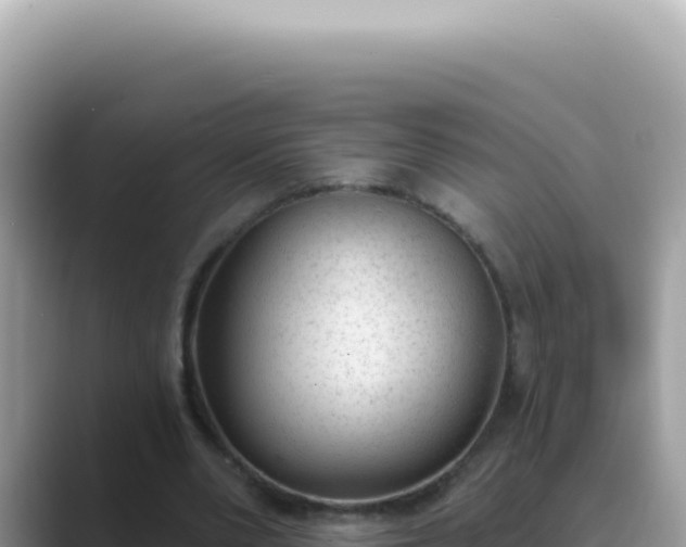 X0000089860486200707051136