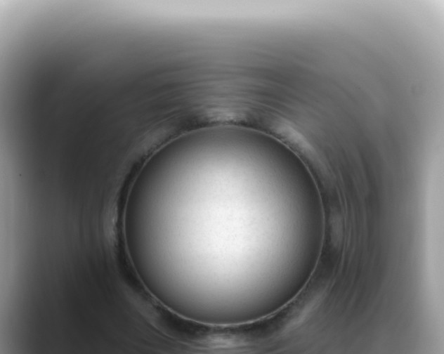 X0000089860490200707051136