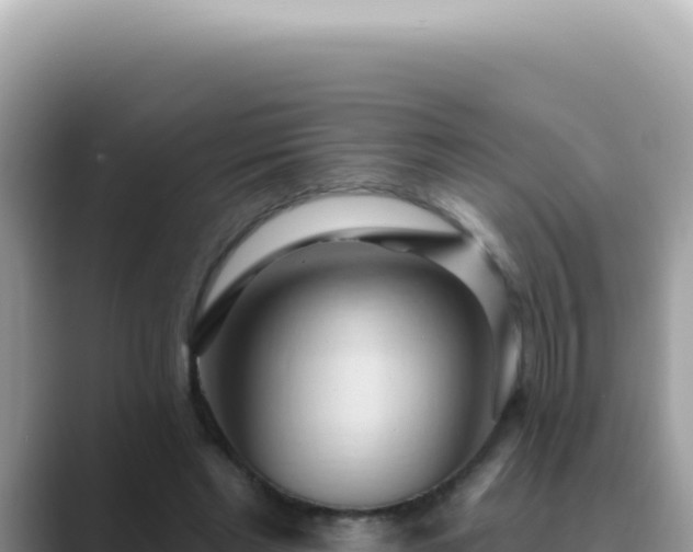 X0000089860493200707051136