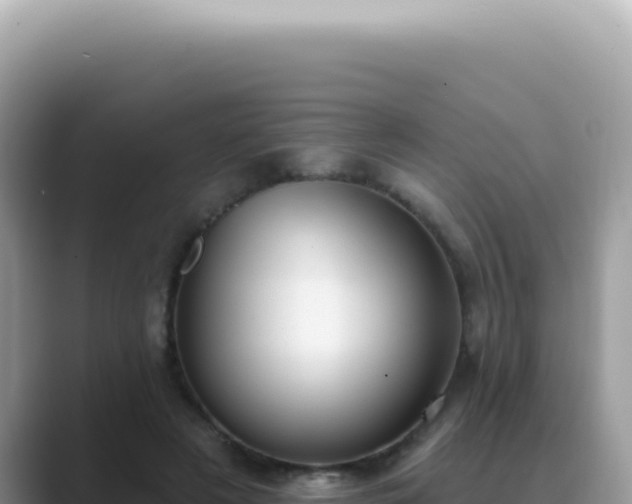 X0000089860497200707051136