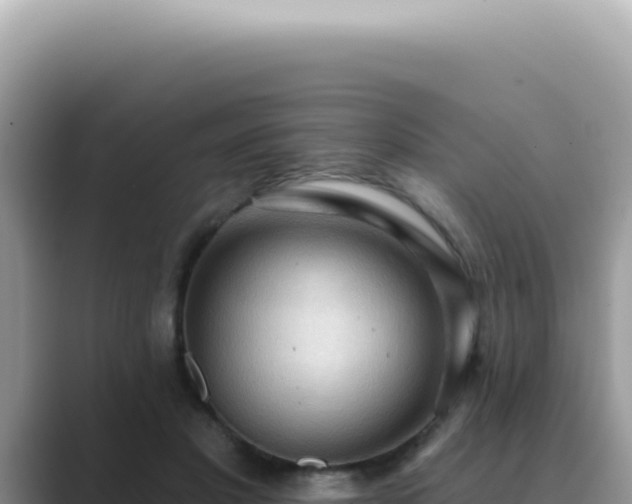 X0000089860501200707051136