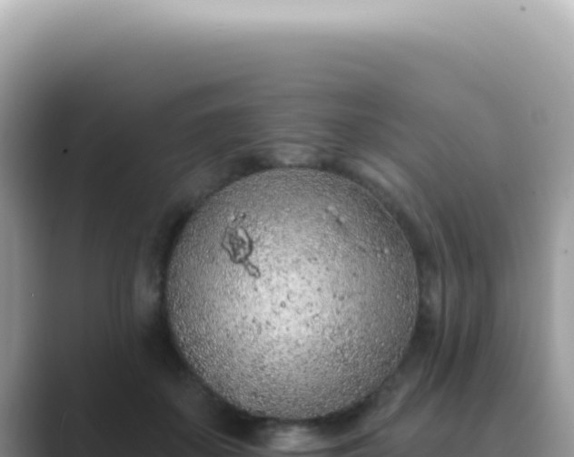 X0000089860507200707051136