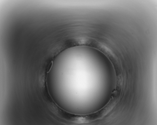 X0000089860509200707051136