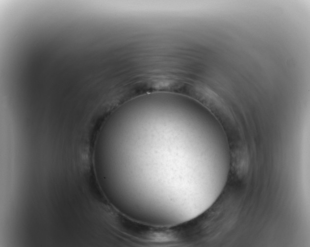 X0000089860510200707051136