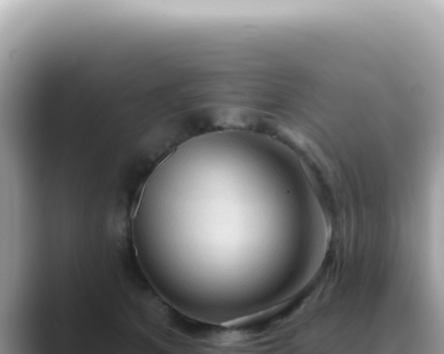 X0000089860513200707051136