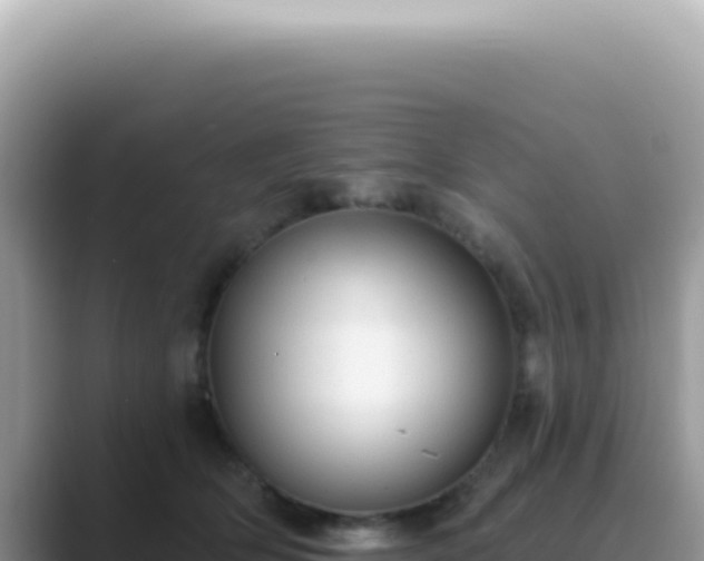 X0000089860514200707051136