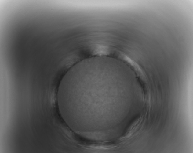 X0000089860517200707051135
