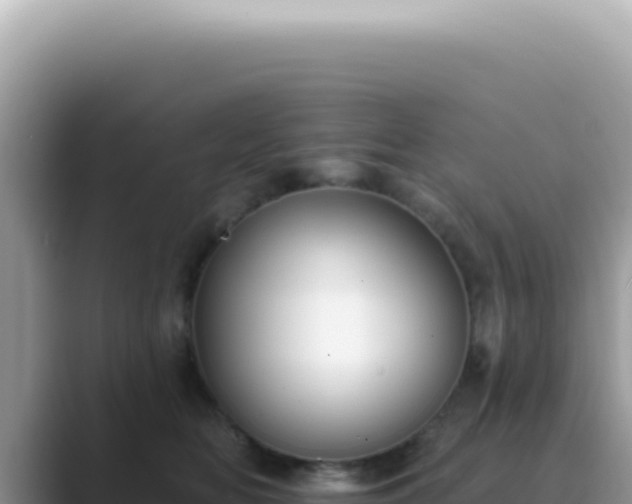 X0000089860518200707051135