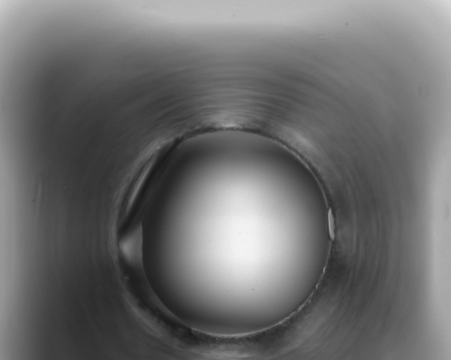 X0000089860530200707051135
