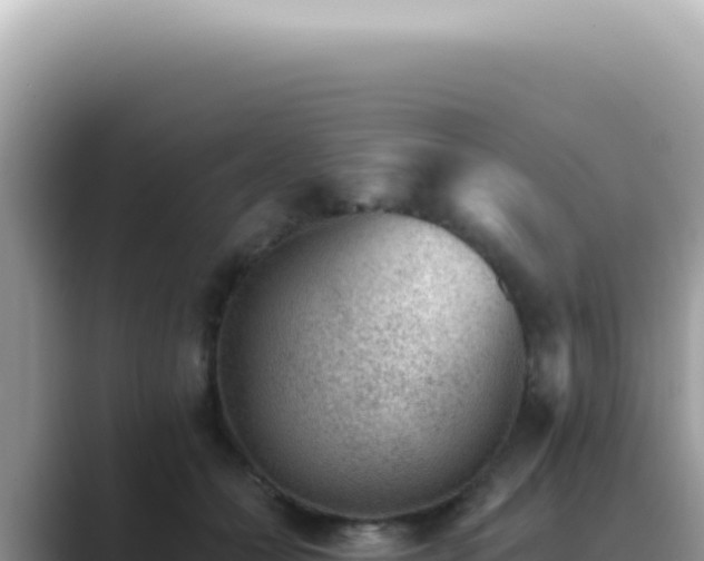 X0000089860558200707051135
