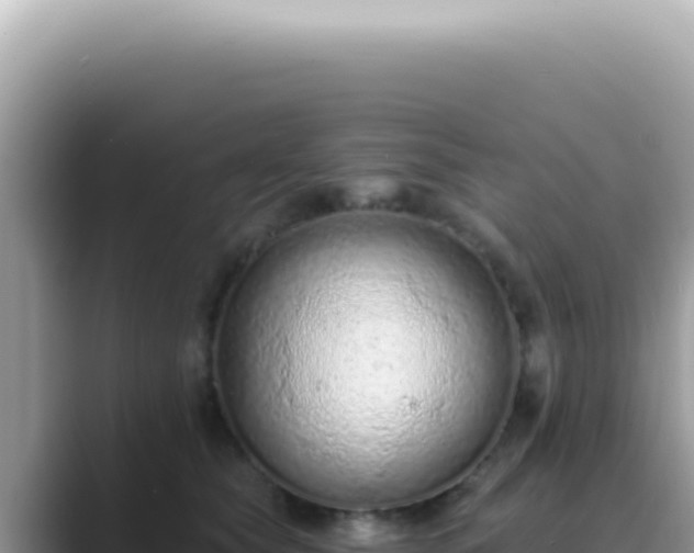 X0000089860565200707051135