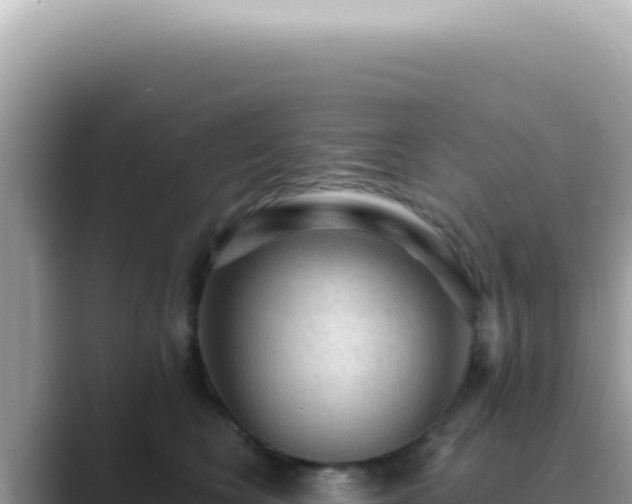 X0000089860566200707051135