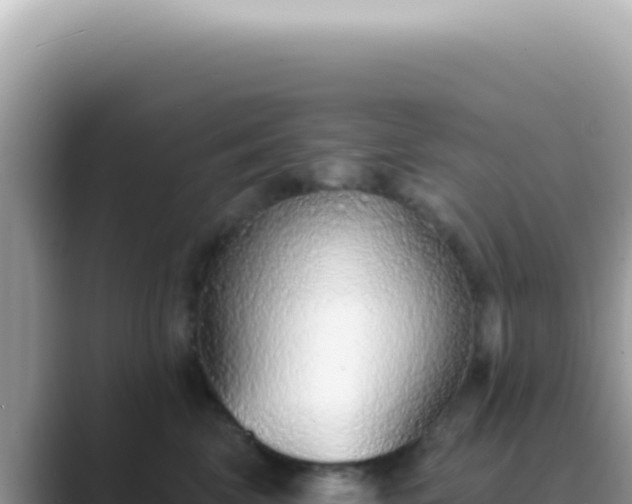 X0000089860569200707051135