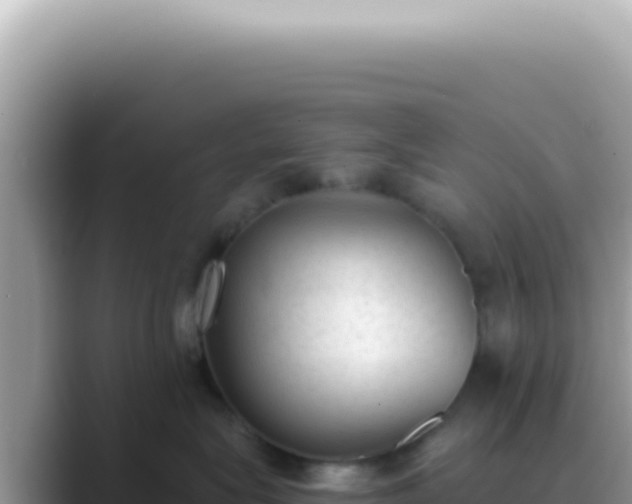 X0000089860575200707051135