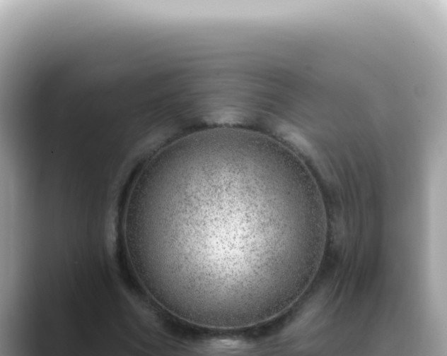 X0000089860586200707051135