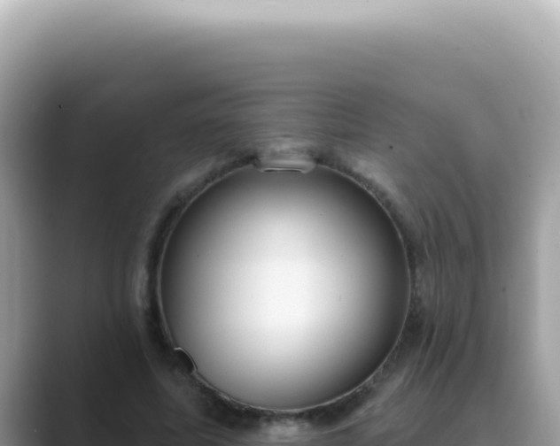 X0000089860587200707051135