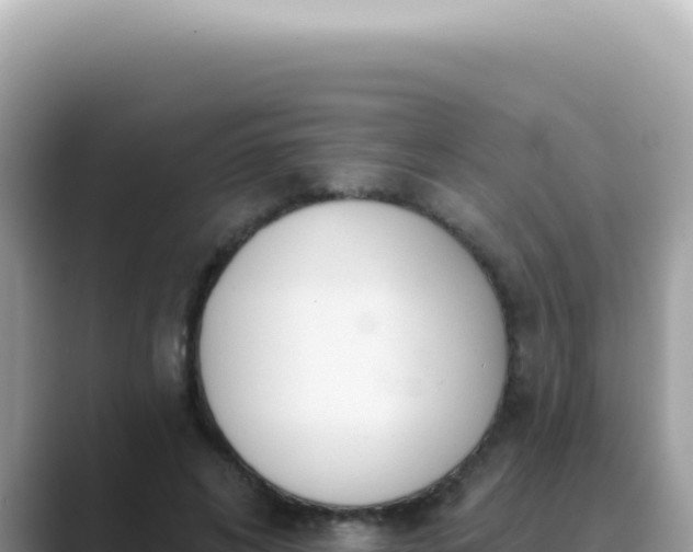 X0000089860592200707051135