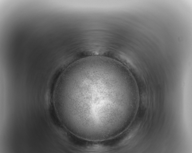 X0000089860594200707051135