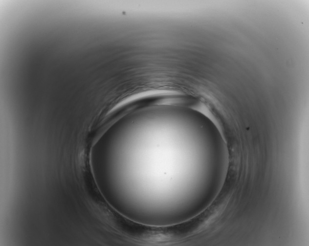 X0000089860597200707051135