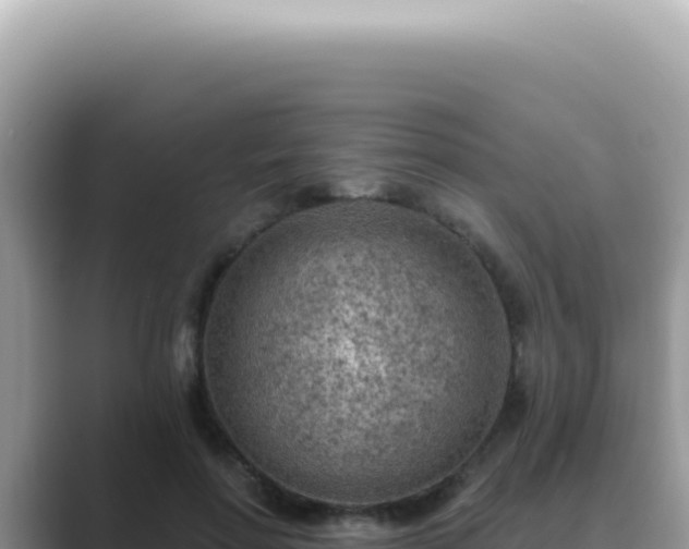 X0000089860598200707051135