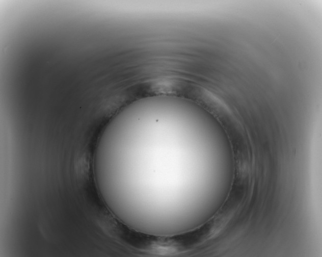 X0000089860603200707051134