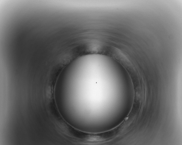 X0000089860605200707051134