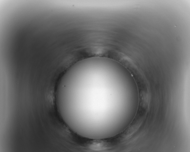 X0000089860612200707051134