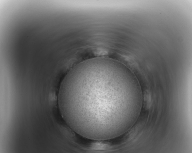 X0000089860614200707051134
