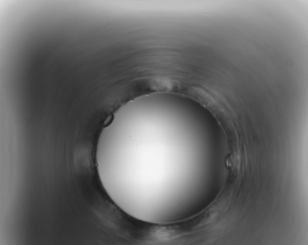 X0000089860616200707051134