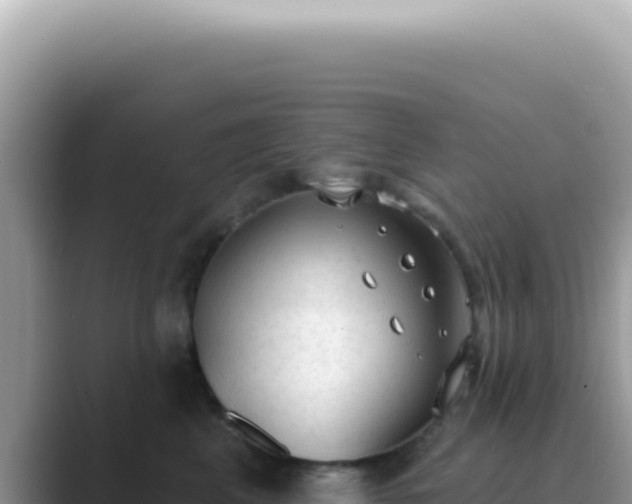 X0000089860617200707051134