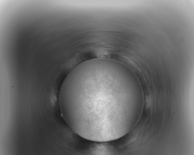 X0000089860618200707051134