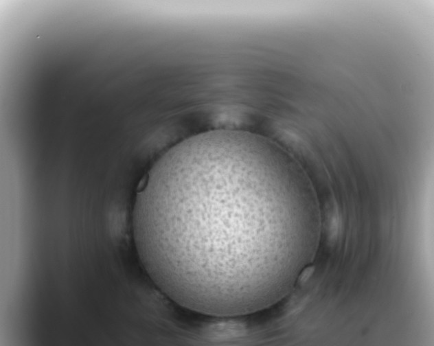 X0000089860619200707051134