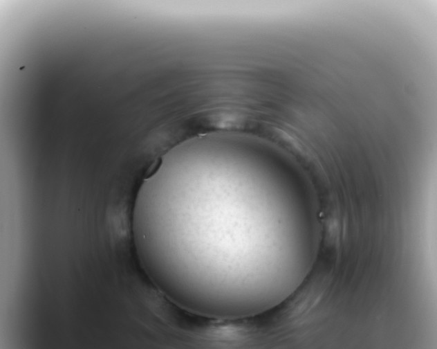 X0000089860620200707051134