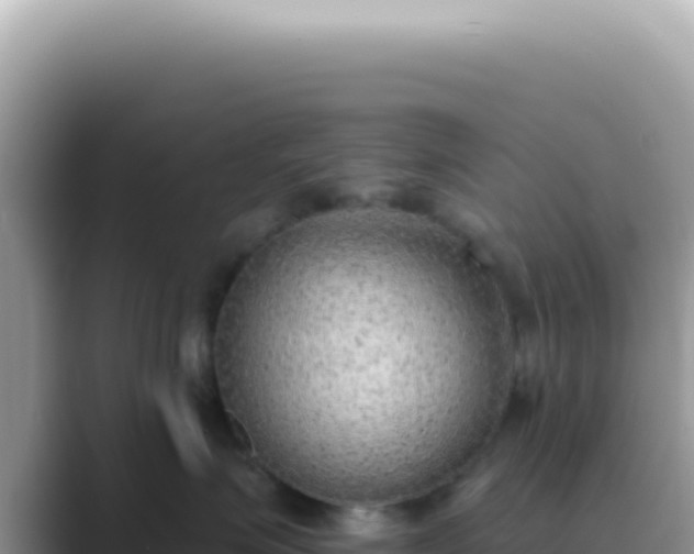 X0000089860623200707051134