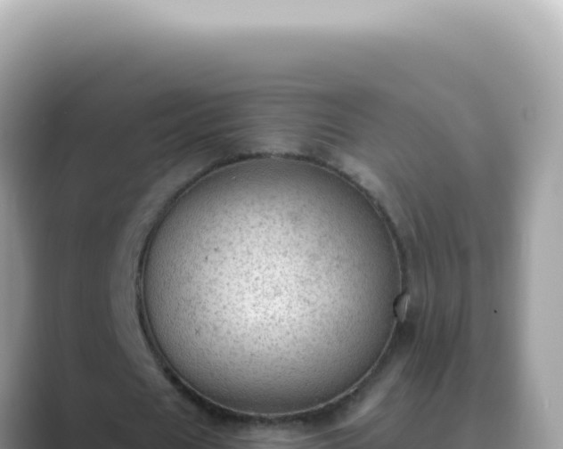 X0000089860625200707051134