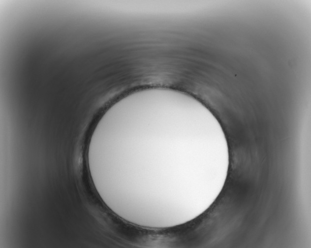 X0000089860632200707051134