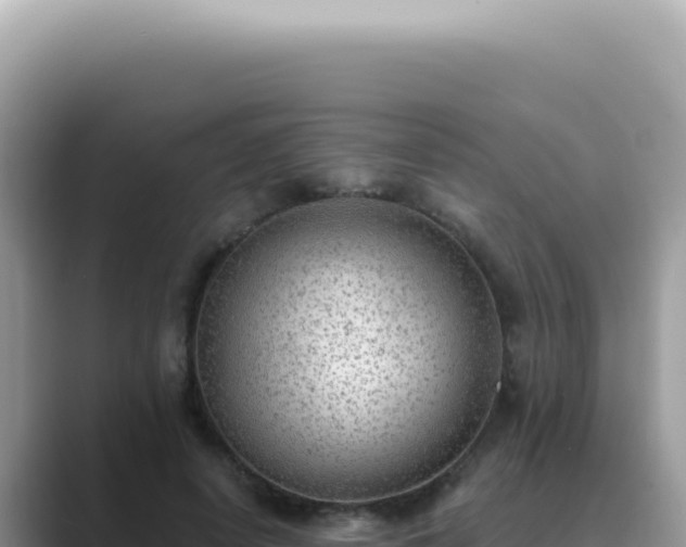X0000089860642200707051134