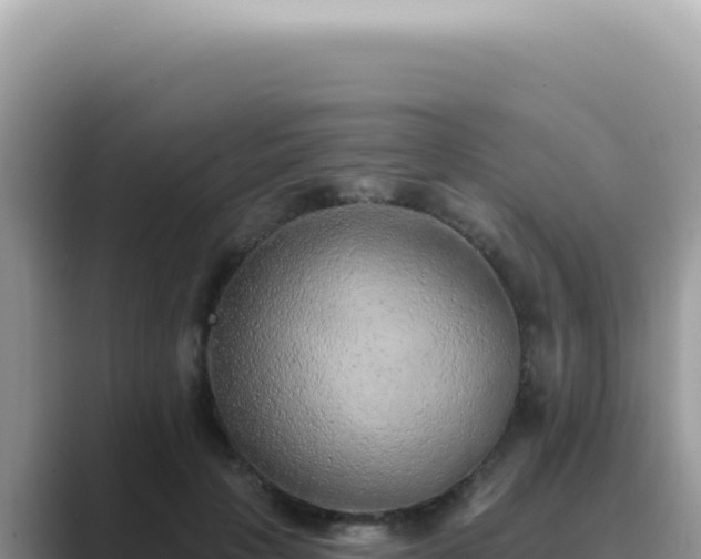 X0000089860649200707051134