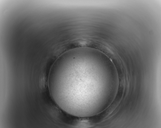 X0000089860651200707051134