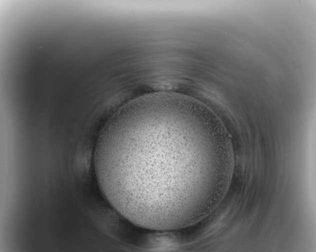 X0000089860652200707051134