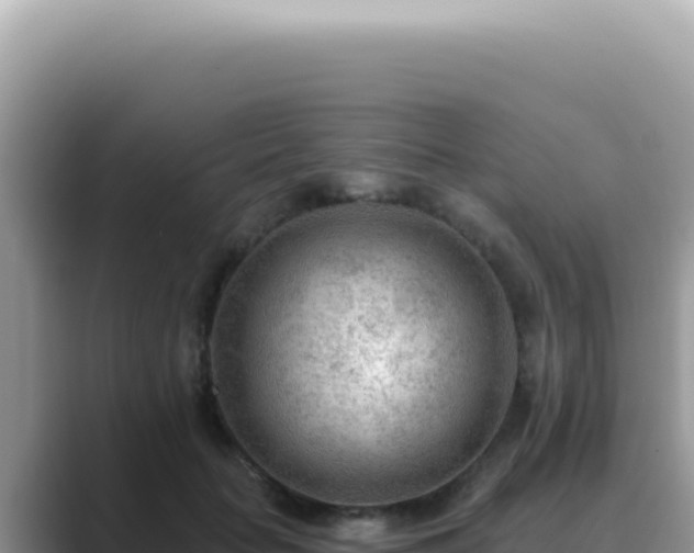 X0000089860653200707051134