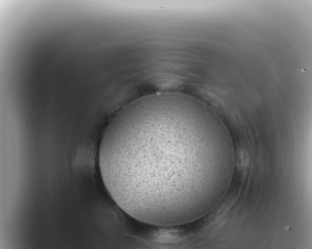 X0000089860664200707051134
