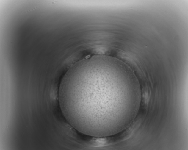 X0000089860665200707051134